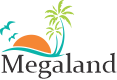 Megaland 2000-
