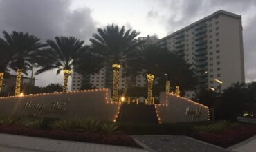 19370 Collins Ave, Sunny Isles Beach, FL 33160, EE. UU.