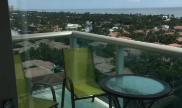 19370 Collins Ave, Sunny Isles Beach, FL 33160, EE. UU.