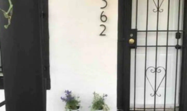 Amplia casa cerca de la playa Wynwood Brickell Sleep 8